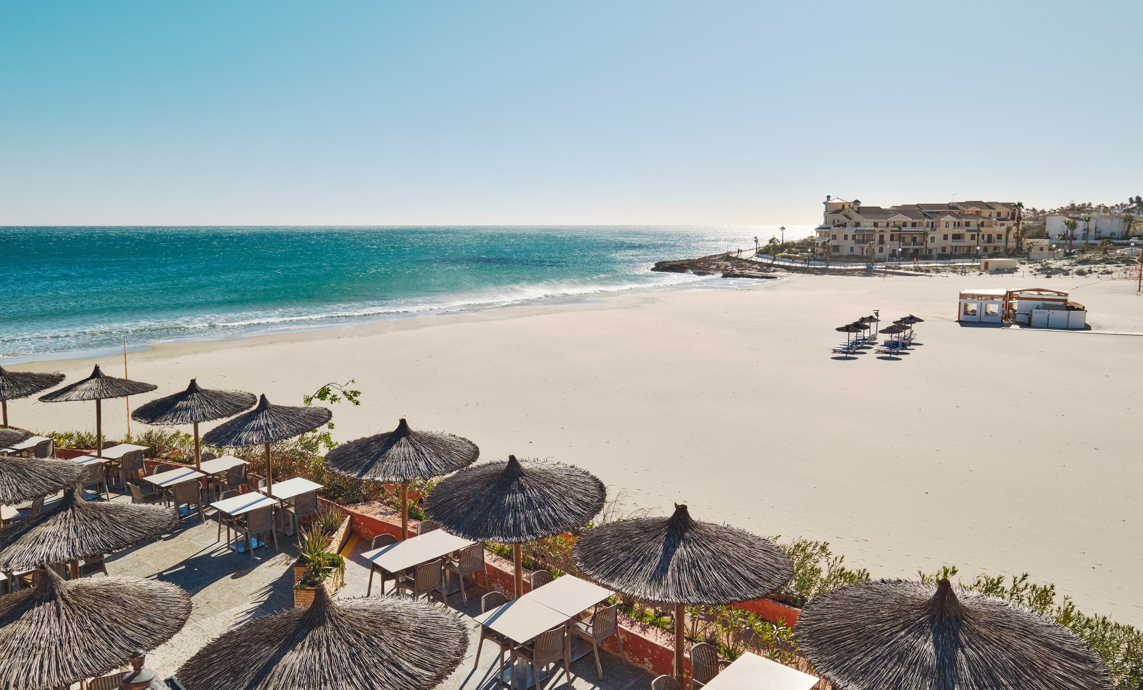 iStock-2191084321 (1)